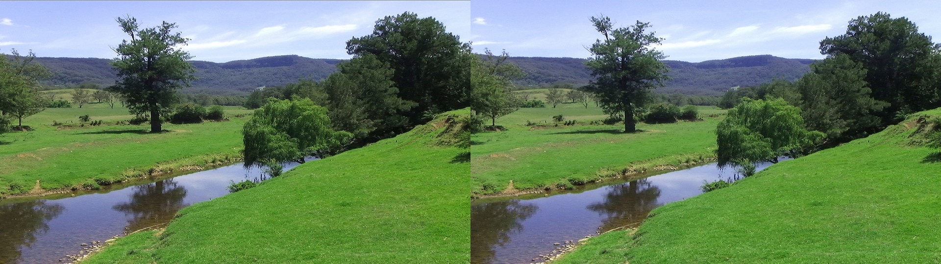 Valley View